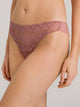 String CLIA – Outlet! Size S 
