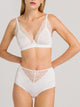 Soft Cup Bra JUNA – Outlet! Grösse S