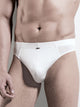 滑倒 COTTON & MODAL 