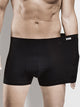 Boxer Pant Alex BIG SIZE 