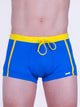 Swimsuit G-DANIELC - in size 5 (S) 