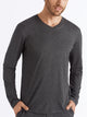 Pyjama CASUALS - Grössen M & XL