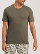 T-Shirt, O-Neck, LIVING – Sale! Sizes S and M 