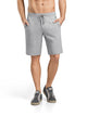 Short Pants LIVING 