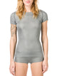 Shirt Martina SILK SPORTS