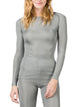Longshirt Simone SILK SPORTS