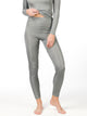 Leggings Wendy SILK SPORTS