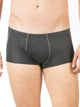 Pantalon Nino SILK SPORTS 