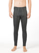 Leggings Stan SILK SPORTS 