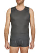 Débardeur Luca SILK SPORTS 