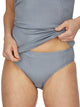 Slip Mia SILK SPORTS - Reststücke!