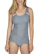 Top Yuki SILK SPORTS