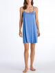 Nightdress CADIS, Length 90cm – Outlet! Size S 