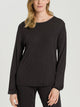 Pyjamas long WOOLEN SLEEP - Outlet! Size L 