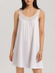 Nightdress MAILA – Outlet! Sizes S & M 