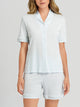 Pyjama kurz NATURAL COMFORT – Outlet! Grössen XS & M