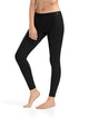 Leggings BALANCE 