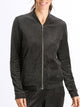 Jacket FAVOURITES – Outlet! Size L 