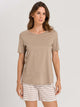 Pyjama short LAURA – Outlet! Size XS 